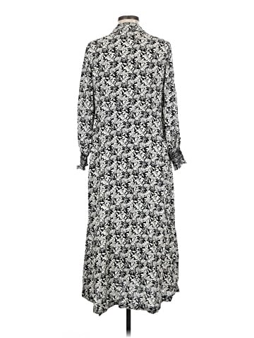 Boden Casual Dress (view 2)