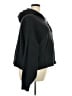 Nike Black Zip Up Hoodie Size XXL - photo 4