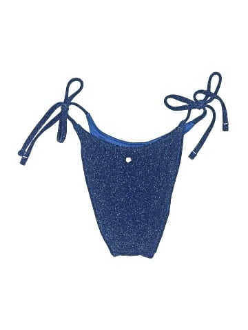 Victoria's Secret Swimsuit Bottoms (view 2)