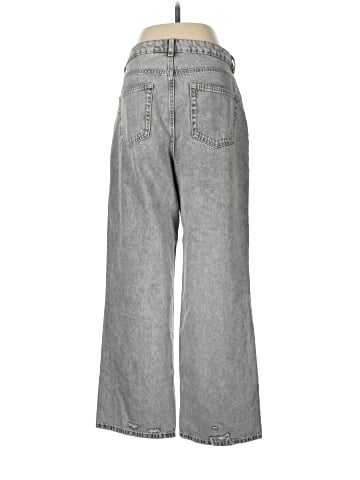 Divided by H&M Jeans (view 2)
