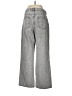 Divided by H&M 100% Cotton Gray Jeans Size 6 - photo 2
