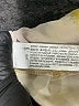 Zara 100% Polyester Tie-dye Yellow Casual Skirt Size M - photo 5