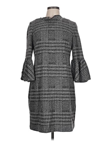 Calvin Klein Casual Dress (view 1)