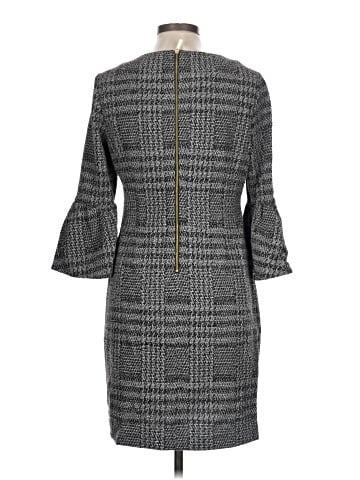 Calvin Klein Casual Dress (view 2)
