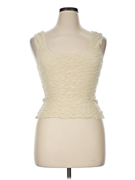 Natural Life Tank Top