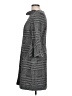 Calvin Klein Tweed Gray Casual Dress Size 10 - photo 5