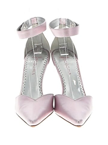 BCBGirls Heels (view 2)