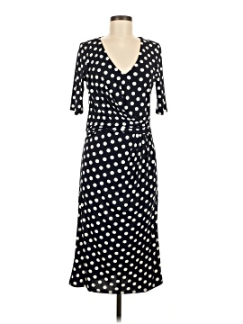 Long Tall Sally Casual Dress
