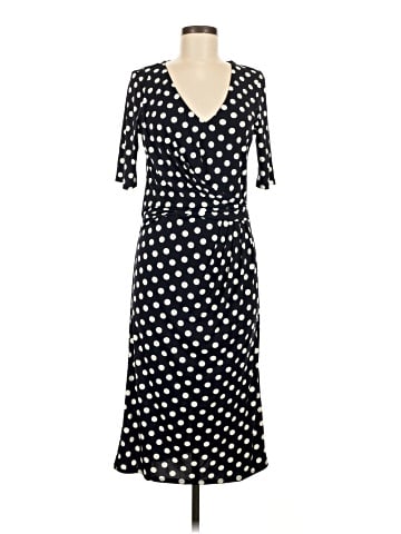 Long Tall Sally Casual Dress (view 1)