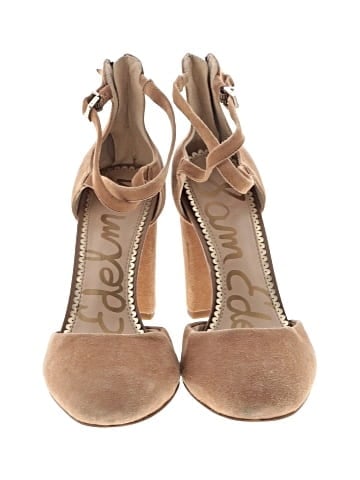 Sam Edelman Heels (view 2)