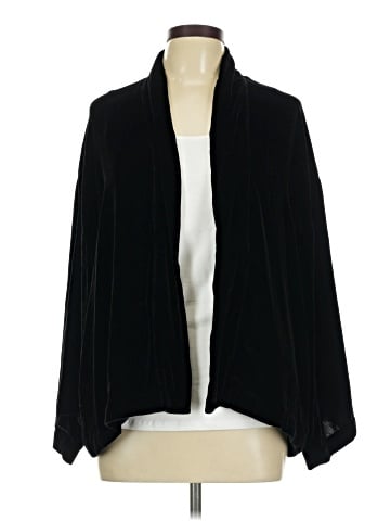 Gap Jacket (view 1)