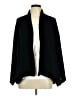 Gap Black Jacket Size M (tall) - photo 1