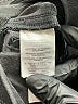 J.Crew Black Jeggings Size 24 waist - photo 8