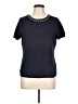 Brooks Brothers Blue Sweater Vest Size L - photo 1