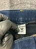 True Religion Blue Jeans Size S - photo 7