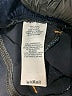 True Religion Blue Jeans Size S - photo 8