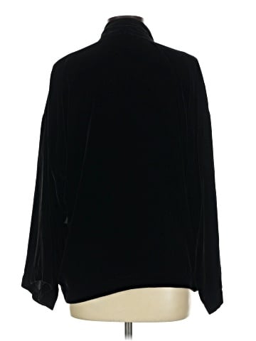 Gap Jacket (view 2)