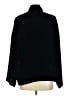 Gap Black Jacket Size M (tall) - photo 2