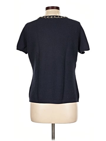 Brooks Brothers Sweater Vest (view 2)