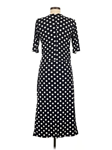 Long Tall Sally Casual Dress (view 2)