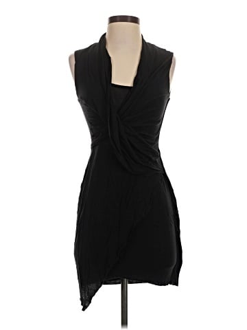 Bailey 44 Cocktail Dress (view 1)