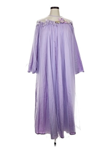Shein Cocktail Dress (view 1)