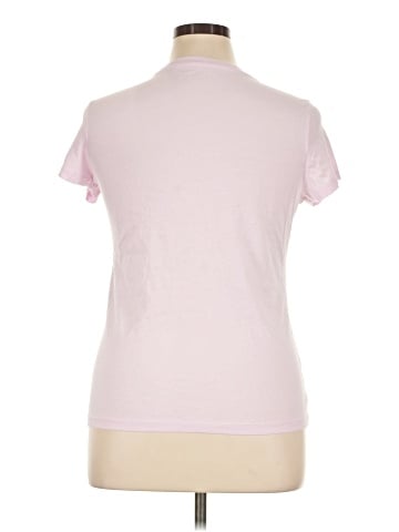 Aeropostale Short Sleeve T-Shirt (view 2)