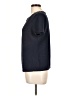 Brooks Brothers Blue Sweater Vest Size L - photo 5