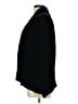 Gap Black Jacket Size M (tall) - photo 5