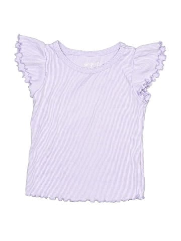 Jumping Beans Short Sleeve T-Shirt (view 1)