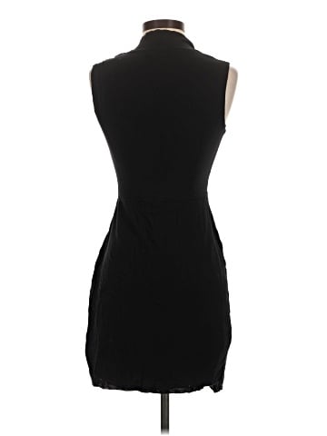 Bailey 44 Cocktail Dress (view 2)