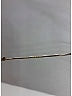 Gucci Pink Sunglasses One size - photo 5