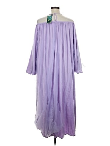 Shein Cocktail Dress (view 2)