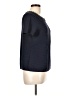 Brooks Brothers Blue Sweater Vest Size L - photo 4