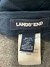 Lands' End Solid Blue Skort Size 7 - photo 3