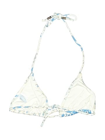 Eberjey Swimsuit Top (view 2)