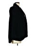 Gap Black Jacket Size M (tall) - photo 4