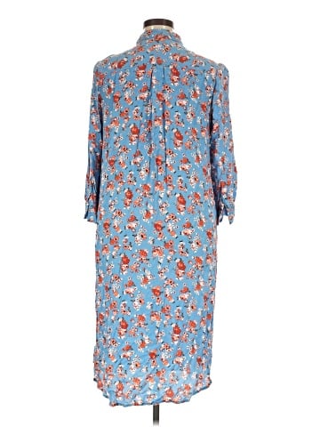Lucky Brand Casual Dress (view 2)