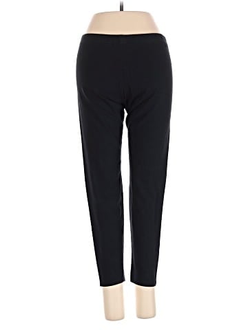 Garnet Hill Active Pants (view 2)