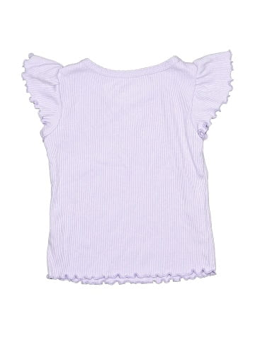 Jumping Beans Short Sleeve T-Shirt (view 2)