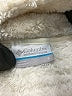 Columbia 100% Polyester Ivory Pullover Sweater Size S - photo 7