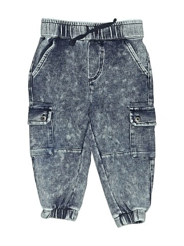 Splendid Cargo Pants (view 1)