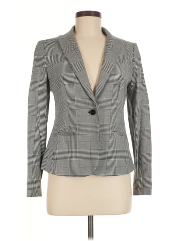 Banana Republic Blazer (view 1)