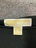 MICHAEL Michael Kors Solid Black Formal Skirt Size XL - photo 4