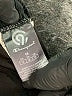 C9 By Champion Solid Black Athletic Shorts Size M - photo 3