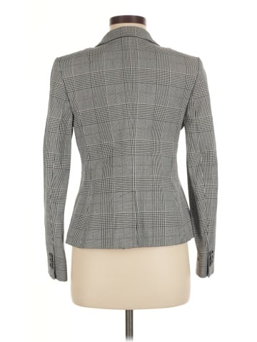 Banana Republic Blazer (view 2)