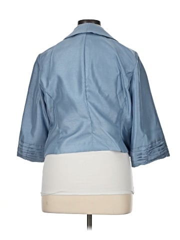 Dana Kay Blazer (view 2)