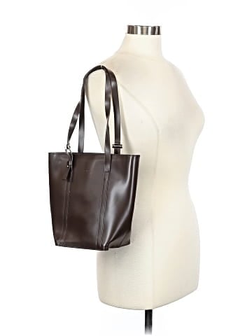 FURLA Tote (view 2)