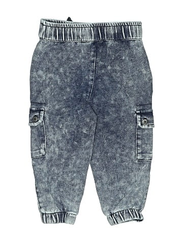 Splendid Cargo Pants (view 2)
