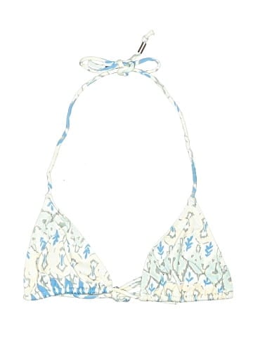 Eberjey Swimsuit Top (view 1)